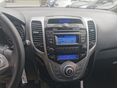 HYUNDAI IX20 2013/8 - 22