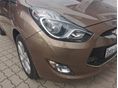 HYUNDAI IX20 2013/8 - 23