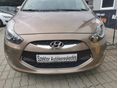 HYUNDAI IX20 2013/8 - 24