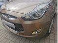 HYUNDAI IX20 2013/8 - 25