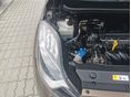 HYUNDAI IX20 2013/8 - 27