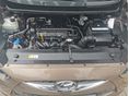 HYUNDAI IX20 2013/8 - 28