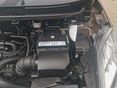 HYUNDAI IX20 2013/8 - 29
