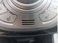 HYUNDAI IX20 2013/8 - 30