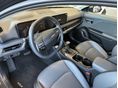 KIA K4 2025 - 3