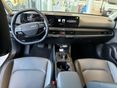 KIA K4 2025 - 4