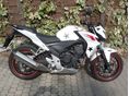 HONDA CB 500 F 2014/3 - 1