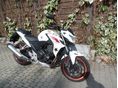 HONDA CB 500 F 2014/3 - 2