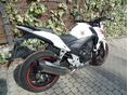 HONDA CB 500 F 2014/3 - 3