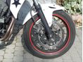 HONDA CB 500 F 2014/3 - 4