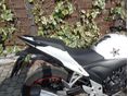 HONDA CB 500 F 2014/3 - 7