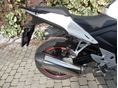 HONDA CB 500 F 2014/3 - 8