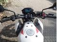 HONDA CB 500 F 2014/3 - 10