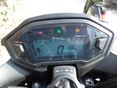 HONDA CB 500 F 2014/3 - 11