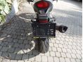 HONDA CB 500 F 2014/3 - 12