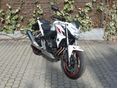 HONDA CB 500 F 2014/3 - 13