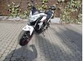 HONDA CB 500 F 2014/3 - 14
