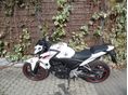 HONDA CB 500 F 2014/3 - 15