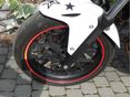 HONDA CB 500 F 2014/3 - 17