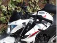 HONDA CB 500 F 2014/3 - 18