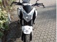 HONDA CB 500 F 2014/3 - 19