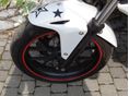 HONDA CB 500 F 2014/3 - 20