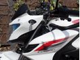 HONDA CB 500 F 2014/3 - 21