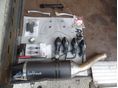 HONDA CB 500 F 2014/3 - 24