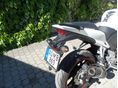 HONDA CB 500 F 2014/3 - 26