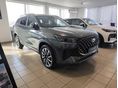 CHERY TIGGO 8 2025/8 - 2
