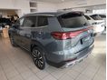 CHERY TIGGO 8 2025/8 - 3