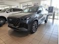 CHERY TIGGO 8 2025/8 - 4