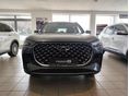 CHERY TIGGO 8 2025/8 - 5