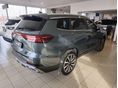 CHERY TIGGO 8 2025/8 - 6