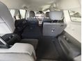 CHERY TIGGO 8 2025/8 - 7