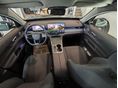CHERY TIGGO 8 2025/8 - 8