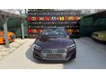 AUDI A5 CABRIO 2019/3 - 2