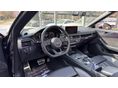 AUDI A5 CABRIO 2019/3 - 4