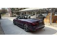 AUDI A5 CABRIO 2019/3 - 5