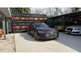AUDI A5 CABRIO 2019/3 - 6