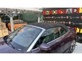 AUDI A5 CABRIO 2019/3 - 8