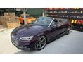 AUDI A5 CABRIO 2019/3 - 11