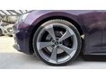 AUDI A5 CABRIO 2019/3 - 12