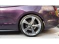 AUDI A5 CABRIO 2019/3 - 13