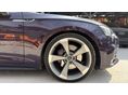 AUDI A5 CABRIO 2019/3 - 14