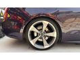 AUDI A5 CABRIO 2019/3 - 15