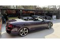 AUDI A5 CABRIO 2019/3 - 16