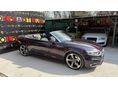AUDI A5 CABRIO 2019/3 - 17