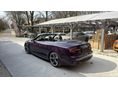 AUDI A5 CABRIO 2019/3 - 18