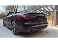 AUDI A5 CABRIO 2019/3 - 19